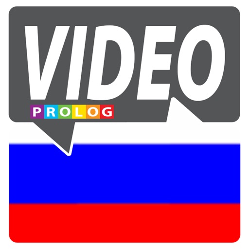 RUSSIAN - So simple! | Speakit.tv (FB007) icon