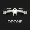 YJDrone problems & troubleshooting and solutions