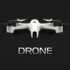 YJDrone contact information