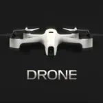 YJDrone App Cancel