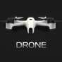 YJDrone app download