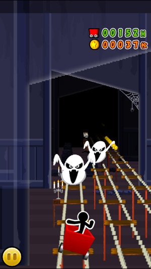 Torocco de Coins(圖3)-速報App