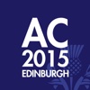 AAGBI Annual Congress 2015