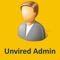 The Unvired Administrator helps administrators to monitor the Unvired Mobile Platform