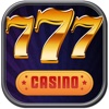Wild Spinner Kingdom Slots Machines - FREE Casino
