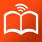 Audiobooks from VoxClub: download and listen the best audio books