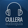 Audioguía de Cullera