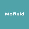 Mofluid Enterprise