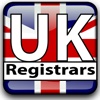 UK Registrars