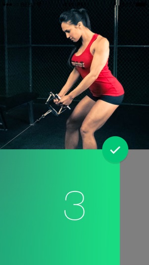 Shockwave Protocol Training Program by DH Kiefer(圖2)-速報App