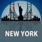 * Universal compact app for iPhone5 / iPhone / iPod / iPad