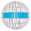 Business Mentor UK