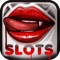 Aces Casino True Vampire Slots Free