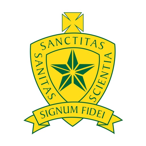 St Illtyds RC High School