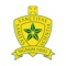Welcome to St Illtyd’s Catholic High School It gives me great pleasure to welcome you to our website