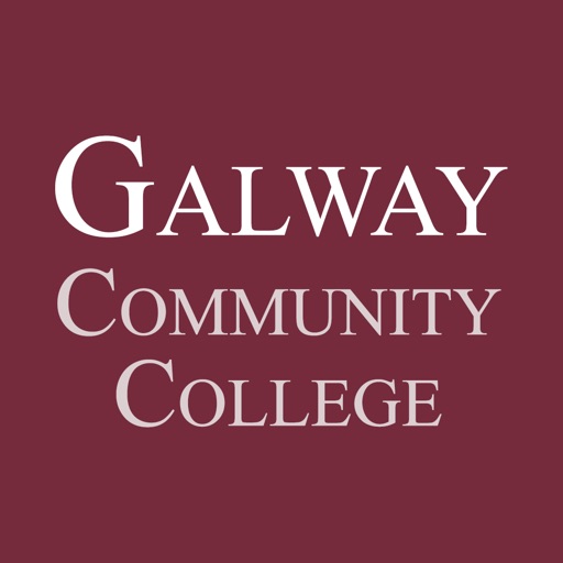 Galway Community College