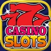 `` 2015 `` Amazing AAA Casino Slots - Free Casino Slots Game