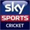 Get unrivaled live coverage of the Investec Ashes Series with the Sky Sports Cricket Score Centre