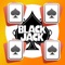 BlackJack Card Game PRO