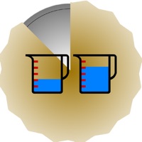 Serving Sizer recipe converter