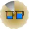 Serving Sizer recipe converter anmeldelser