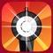Strobe Gun is a multi-purpose flashlight and strobe light utility app for iOS on your iPhone, iPod and iPad