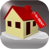 Rent Pro Rater