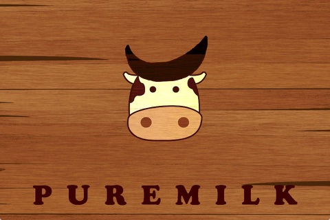 Pure Milk screenshot 3