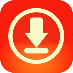 ‎Download Limiter