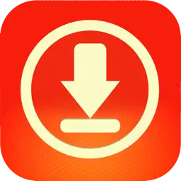 Download Limiter app icon