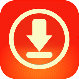 螢幕擷取畫面 (1) Download Limiter for Mac OS X