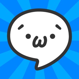 ハングル顔文字 By Showtime Inc