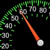 Speed Meter Lite