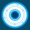 EyeDominate