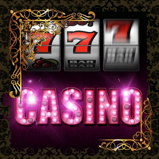 ANOTHER 777 JB2 FREE CASH SLOT GAME CASINO icon