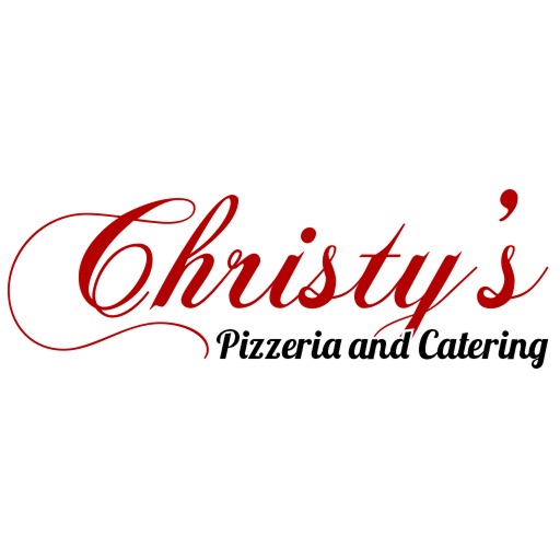 Christy's Pizzeria and Catering