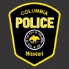 Columbia Police Department