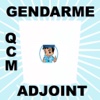 Concours Gendarme Adjoint Volontaire