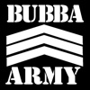 Bubba Army