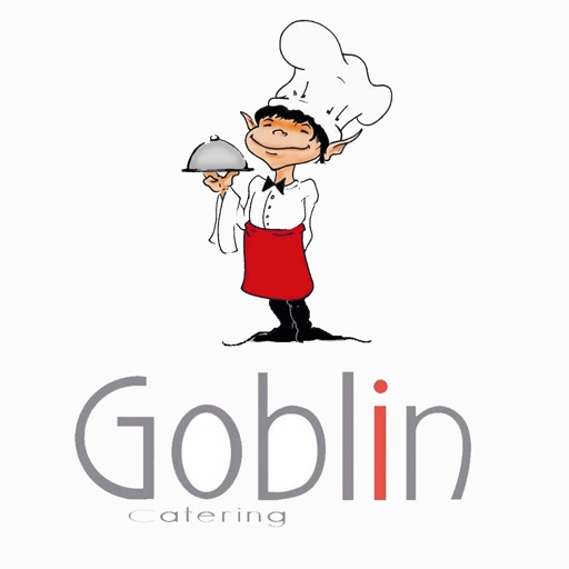 Goblin Catering. icon