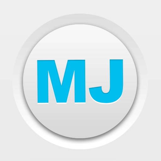 Music Jam Plus icon