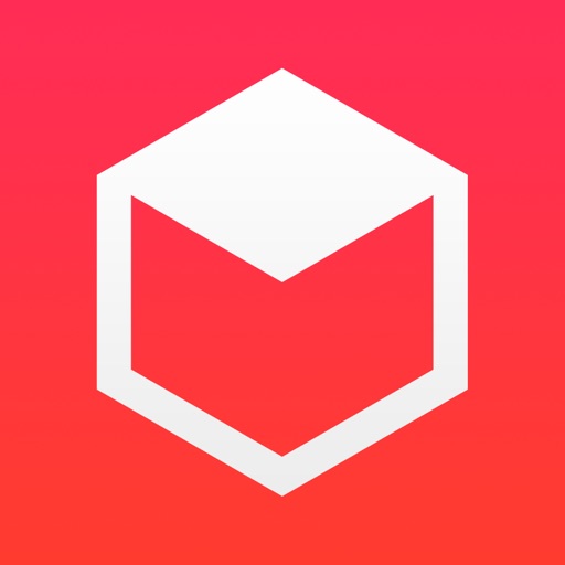 NoteCube