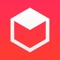 Visualize your notes with this straightforward productivity app