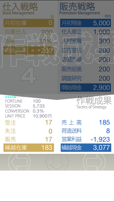 Screenshot #3 pour 豊島商店v2