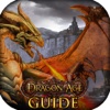 Guide for Dragon Ages & Inquisition