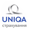 UNIQA