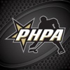 PHPA Players App