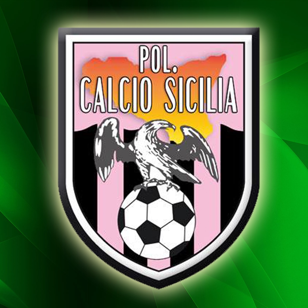 Calcio Sicilia Palermo