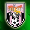 Calcio Sicilia Palermo