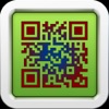 ポイント＆スキャン - QRコードリーダー無料 - iPhoneアプリ
